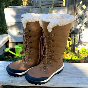 BearPaw Women's Isabella Multiple Colors | Women's Boot Classic Suede |